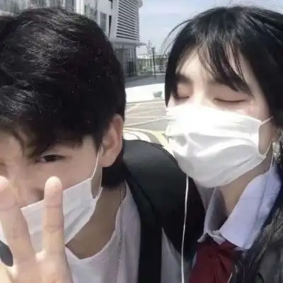 3月14零点写给满眼都是你的男孩