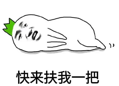 今天,是想魂穿王多鱼的一天