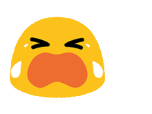 苹果在世界emoji日更新了59个表情关爱残障人士,牵个手都有70多种组合