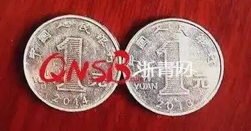 女子在法院哭诉要离婚,丈夫掏出两枚一元硬币后结局反转这也可以