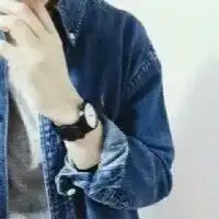 好兄弟,我们永远挺你mc天佑上官带刀lao方丈长春峰...