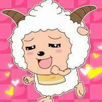 懒羊羊头像大全可爱微信头像图片大全