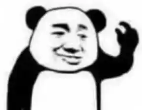 好一个钢铁直男,这溜猫绳看起来不错