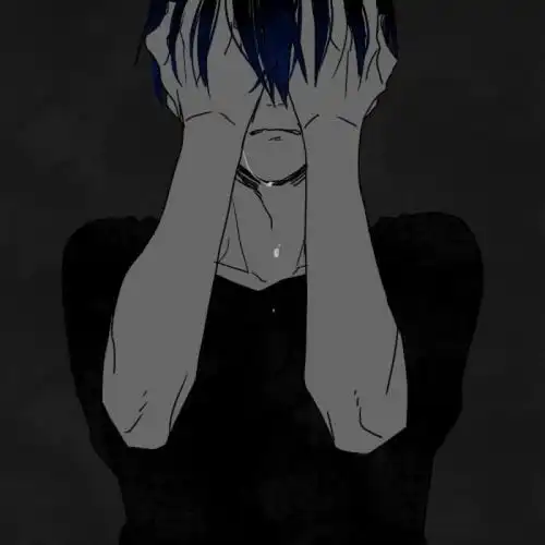 真人男生头像小学生十二