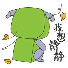 嘿这儿有一只可爱酥萌的狗狗,你想来认领吗