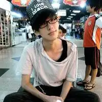 为什么百度就找不到好看的男生头像呢有的都好丑,还特别少,女生的就不一样了,这是为什么呢