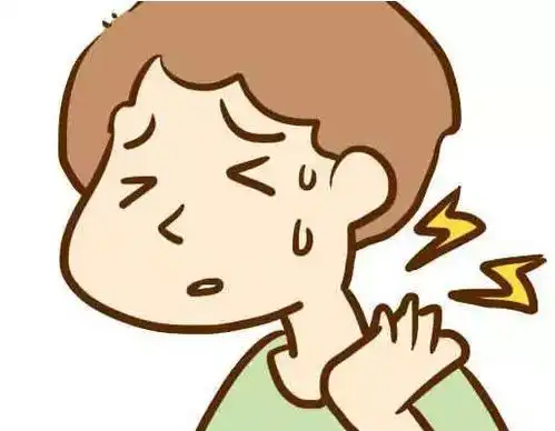 经常在电脑前工作会脖子不舒服,颈椎疼痛吗另外,颈椎病会导致头痛吗如何预防和治疗