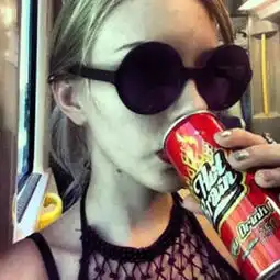 欧美头像