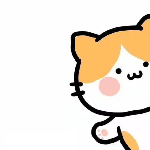 抖音很火的恐龙头像