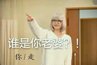 新垣结衣gakki谁是你老婆表情包下载新垣结衣gakki谁是你老婆表情包死宅版极光下载站