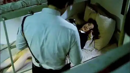 好奇心害死猫我的观影报告抖音二创激励计划影视解说