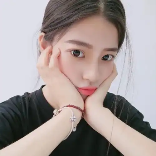 你觉得无可救药的人是什么样子
