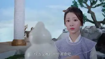 杨紫新剧再现贪吃蛇本性,邓伦强忍着憋笑的表情逗乐网友
