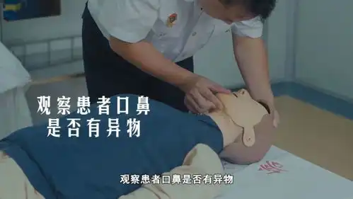 做好防溺水安全,让我们全社会都动起来