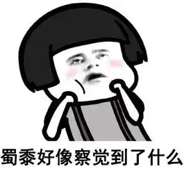 作死惯偷顺走手机后,竟故意将身份证留在了现场,甚至还投诉警察......