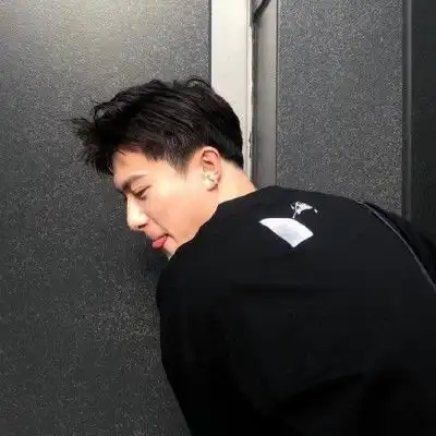 清明节渣男文案大赏