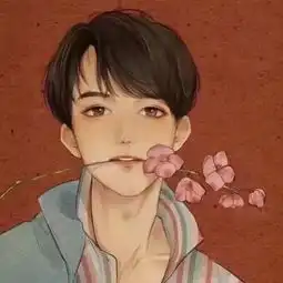 男生卡通头像qq头像扣扣居第12页