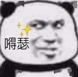 车主朋友们注意今起天津限行尾号轮换快看节后限几号