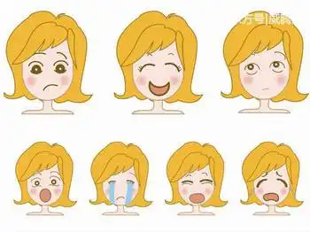 当机器人有了情感甚至是自主意识,意味着什么