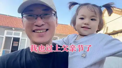 kukuQ表情包怎么下载嘴