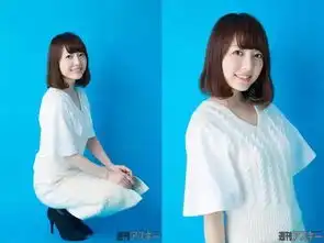 表情包界三巨头之花泽香菜实力声优撩痴汉