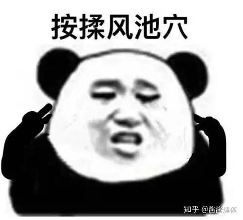 最刺激的表情包飞龙