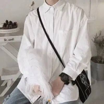 让男生顶不住的3个qq昵称,只要你敢喊,秒变你的霸道总裁