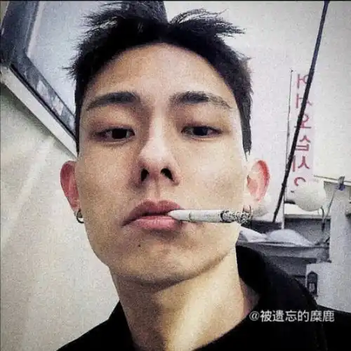 迷人的危险焦老板长江高音质在线试听迷人的危险焦老板歌词歌曲下载酷狗音乐