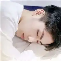 男生唯美头像超清微信头像图片大全