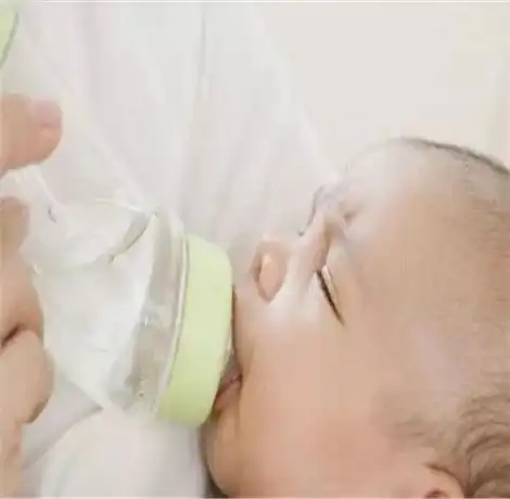 生蚝绿色的东西能吃吗