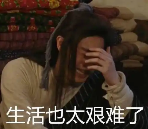 团团有话说那些年我们一起学过的车遇上驾考新规8.118.18