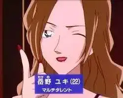 声优怪坂本真绫的那些著名动漫角色,你认识几个黑执事夏尔竟然是她配的