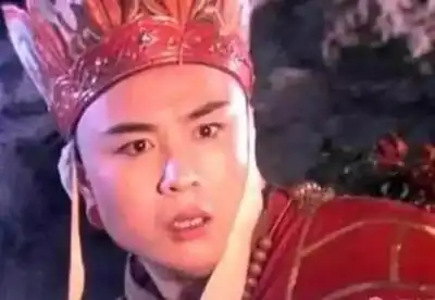 取经途中唐僧为何给李世民写辞职信,另请他人去取经