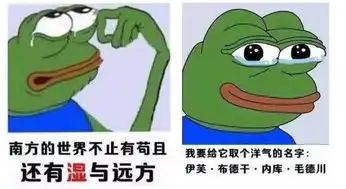 妹子,请放过那条内裤