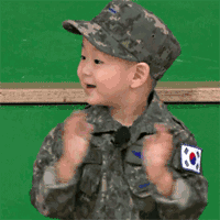 怎么做表情包微信gif