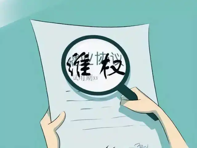 农村里面的小卖部拆迁,会有停产停业损失的补偿吗
