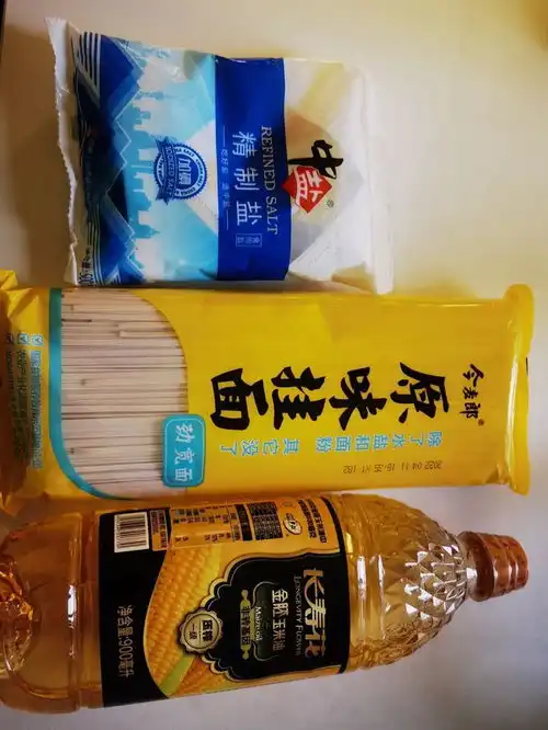 上海的我,是怎么活到现在的
