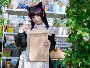 跟这样的小姐姐一起上学成绩随她跳动