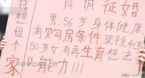 全程僵硬表情狰狞,61岁范伟带来教科书影帝表演