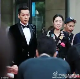 明镜明台再合体刘敏涛被保护秒变小女生