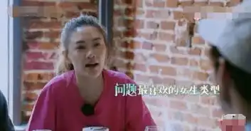 杨幂紧搂魏大勋甜喊老公,男方甜蜜表白,网曝在女方生日官宣恋情