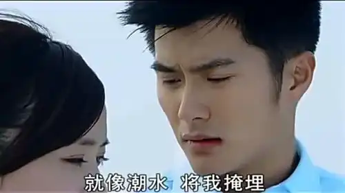 美女整天欺负穷小伙,没想到小伙竟是富二代,女子的表情亮了