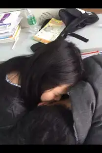 17岁男生真实照片