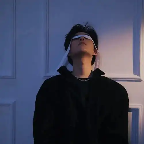 喜欢发朋友圈的男人,和不喜欢发朋友圈的男人,性情差距真的很大