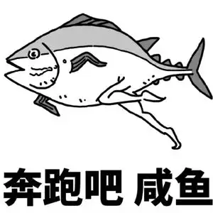 00后这是要逆天了,90后的老阿姨比不了了呀