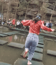 搞笑动图,轻松快乐一整天
