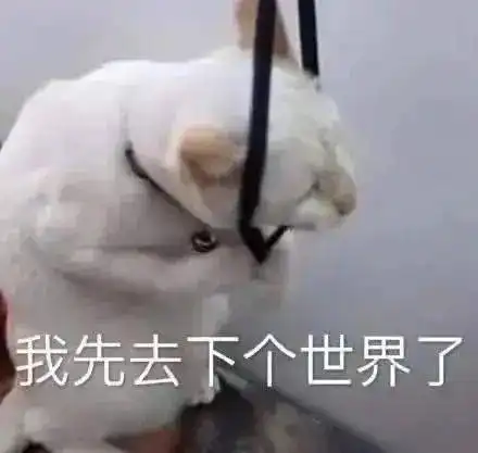 国考结束后必须要做的几件事