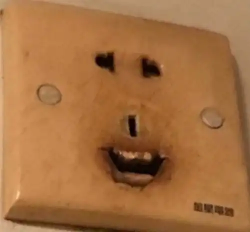 今天的快乐是王思聪给的
