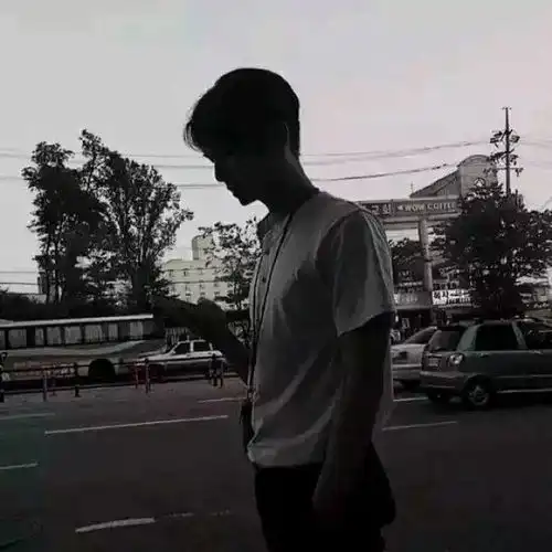 在吗整理了一些puazha男语录