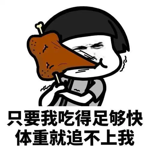 开心笑话女生削铅笔时不小用把手划出个口子,喜欢她的男生见状